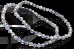 �L���L���J�b�g�� ���u���h���C�g�@4mm�@�{�[���J�b�g �u���X���b�g 1���� ���^�E�d���^_B1480