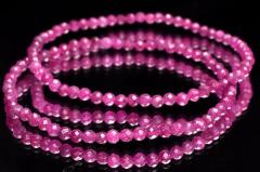 �L���L���J�b�g�� ���r�[�@3mm�@�{�[���J�b�g �u���X���b�g 1���� �����^_B1484