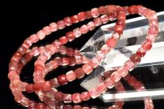 �L���L���J�b�g�� �A���f�V���@3.5-4mm�@�L���[�u�J�b�g �u���X���b�g 1���� ���_B1485