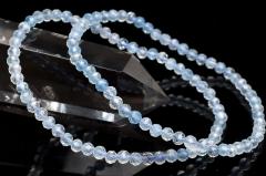 �L���L���J�b�g�� �A�N�A�}�����@3.5mm�@�{�[���J�b�g �u���X���b�g 1���� �����^_B1486