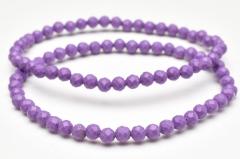 �L���L���J�b�g�� �t�H�X�t�H�V�f���C�g�@4mm�@�{�[���J�b�g �u���X���b�g 1���� _B1487