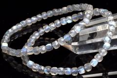 �L���L���J�b�g�� ���u���h���C�g�@3.5x4mm�@�L���[�u�J�b�g �u���X���b�g 1���� ���^�E�d���^_B1489-1