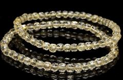 �L���L���J�b�g�� �S�[���f���A���f�V���@3.4-4.5mm�@�{�[���J�b�g �u���X���b�g 1���� ���_B1490