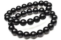 �� �e�N�^�C�g(��覐�)�@10.5mm�@�u���X���b�g 1���� ���^�E�d���^_B1491-105