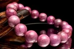 �y�P�_���z5A�����󏭍����F �R�o���g�h���}�C�g(�R�o���g�J���T�C�g)�@10.5-11mm�@�u���X���b�g �y�l�R�|�X���������z_MA8646