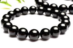 ���L�V�R�Y �e�N�^�C�g��覐΁@9mm�@�u���X���b�g 1���� ���^�E�d���^_BG6002-9