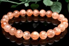 �y�P�_���z�㎿��ῂ��_��̕�� �}�C�J�T���X�g�[���@8mm�@�u���X���b�g ���^�E�d���^_U7441