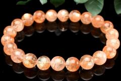 �y�P�_���z�㎿��ῂ��_��̕�� �}�C�J�T���X�g�[���@8.5mm�@�u���X���b�g ���^�E�d���^�y�l�R�|�X���������z_U7443