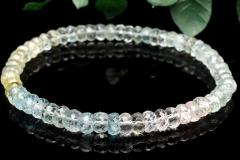 �y�P�_���zAA+���}���`�J���[ MIX�x�����@3-4x5.5mm�@�{�^���J�b�g �u���X���b�g �����^�y�l�R�|�X���������z_U7472