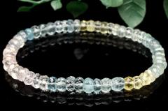 �y�P�_���zAA+���}���`�J���[ MIX�x�����@3-4x5.5mm�@�{�^���J�b�g �u���X���b�g �����^�y�l�R�|�X���������z_U7473