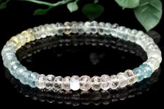 �y�P�_���zAA+���}���`�J���[ MIX�x�����@3-4x6mm�@�{�^���J�b�g �u���X���b�g �����^�y�l�R�|�X���������z_U7474