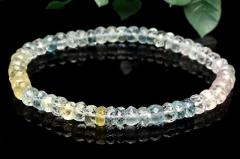 �y�P�_���zAA+���}���`�J���[ MIX�x�����@3-4x6mm�@�{�^���J�b�g �u���X���b�g �����^�y�l�R�|�X���������z_U7475