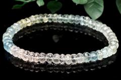 �y�P�_���zAA+���}���`�J���[ MIX�x�����@3-4x6mm�@�{�^���J�b�g �u���X���b�g �����^�y�l�R�|�X���������z_U7476