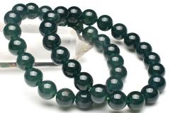 �O�A�e�}���Y���󏭃}���T�[�m�Ő� �u���[�W�F�_�C�g ���Ő��@9.5mm�@�u���X���b�g 1���� _B1499-95