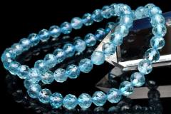 �����F���L���L���J�b�g �u���[�g�p�[�Y�@6mm�@64�ʃJ�b�g �u���X���b�g 1���� �����^�E���^�E�d���^_B1500-6