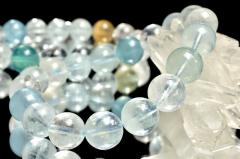 �F�ʔ� �A�N�A�}�����@11mm�@�u���X���b�g 1���� �����^�y�l�R�|�X���������z_BG6017-11