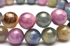 �~�����}�[�Y�����z�}�[�u�� MIX�T�t�@�C�A(�R�����_��)�@8.5mm�@�u���X���b�g 1���� ���^�E�d���^_BG6019-85