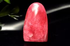 �y�P�_���zAA�����i�� ���[�h�i�C�g(�K�N�P��)�@23x14mm�@���[�X _PC5900