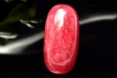 �y�P�_���zAA�����i�� ���[�h�i�C�g(�K�N�P��)�@25x12mm�@�I�[�o�� ���[�X �y�l�R�|�X���������z_PC5904