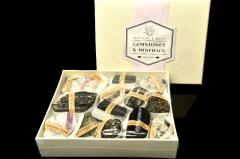 ������(14����) MIX�g���}�����@36-58x20-46mm�@�z���W�{�P�[�X ���� 1���� ���N�^_CRG194�y��}�ւ̂݁z