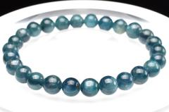 �y�P�_���z���i���V�R�F���O���[���u���[ �u���[�O���[���J�C���i�C�g�@7mm�@�u���X���b�g ���^�E�d���^�y�l�R�|�X���������z_U7514