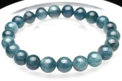 �y�P�_���z���i���V�R�F���O���[���u���[ �u���[�O���[���J�C���i�C�g�@8mm�@�u���X���b�g ���^�E�d���^�y�l�R�|�X���������z_U7516