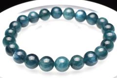 �y�P�_���z���i���V�R�F���O���[���u���[ �u���[�O���[���J�C���i�C�g�@8.5mm�@�u���X���b�g ���^�E�d���^�y�l�R�|�X���������z_U7519