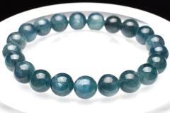 �y�P�_���z���i���V�R�F���O���[���u���[ �u���[�O���[���J�C���i�C�g�@9mm�@�u���X���b�g ���^�E�d���^�y�l�R�|�X���������z_U7521