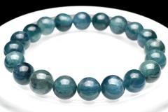 �y�P�_���z���i���V�R�F���O���[���u���[ �u���[�O���[���J�C���i�C�g�@10mm�@�u���X���b�g ���^�E�d���^�y�l�R�|�X���������z_U7523