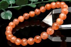 �y�P�_���z�㎿��ῂ��_��̕�� �}�C�J�T���X�g�[���@7mm�@�u���X���b�g ���^�E�d���^�y�l�R�|�X���������z_U7525