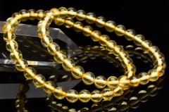 �󏭃��L�V�R�Y���V�R���� �u���[�A���o�[�@7.5mm�@�u���X���b�g 1���� ���N�^�E���^�E�d���^_B1504-75