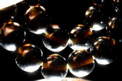 �y�P�_���z�󏭃��A �e�N�^�C�g��覐΁@13.5mm�@�u���X���b�g ���^�E�d���^�y�l�R�|�X���������z_MA9390