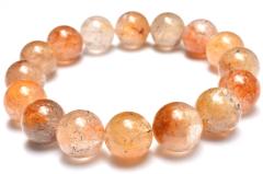 �y�P�_���z�g�t�J���[ �g���}�����C���N�H�[�c�@13.5mm�@�u���X���b�g ���N�^�E����y�l�R�|�X���������z_MA9193