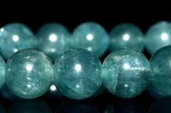 �y�P�_���z�u���W���Y���V�R�F �u���[�O���[���A�p�^�C�g�@8.5mm�@�u���X���b�g �����^�y�l�R�|�X���������z_MA9372