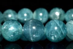 �y�P�_���z�u���W���Y���V�R�F �u���[�O���[���A�p�^�C�g�@9.5mm�@�u���X���b�g �����^�y�l�R�|�X���������z_MA9373