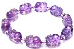 �y�P�_���z�@�ג��� �A���g�����@13-14.5x9.5-10.5(�ۋ�5)mm�@�溒��� �u���X���b�g �����^�E���^�E�d���^�y�l�R�|�X���������z_MA9467