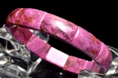 �y�P�_���z�����F����Ղ̐_�� �R�o���g�h���}�C�g(�R�o���g�J���T�C�g)�@15.5-17x9-10mm�@�o���O�� �y�l�R�|�X���������z_MA9570