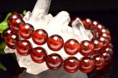 �܂�₩�����ߐ����� �I�����W�K�[�l�b�g�@7mm�@�u���X���b�g  1���� �����^_BG6043-7