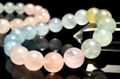 �p�X�e���J���[ MIX�x�����@11.5mm�@�u���X���b�g  1���� �����^_BG6044-115