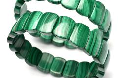 �����F���E���� �}���J�C�g(�E����)�@9.5-10x14mm�@�o���O�� 1���� ���^�E�d���^�E���_BG6047