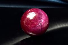 �y�P�_���zAAA�����F�������̐� ���r�[�@13mm�@�R�C�� ���[�X �����^�y�l�R�|�X���������z_PC6077