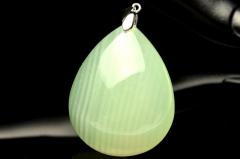 �y�P�_���z�V���o�[925�������F �T�[�y���e�B��(�֖��)�@34x27mm�@�h���b�v �y���_���g�g�b�v ���_PC6139