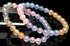 �Ƃ�ݎ��� MIX�x�����@7mm�@�u���X���b�g 1���� �����^_B1511-7