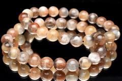 2�̋P�� �u���b�N�T�����[���X�g�[���@8.5mm�@�u���X���b�g 1���� ���^�E�d���^_B1512-85