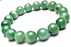 �y�P�_���z�^���U�j�A�Y���u�₩�O���[�� �]�C�T�C�g�@11mm�@�u���X���b�g ���^�E�d���^_MA9647