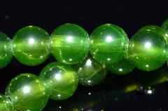 �y�P�_���z6���X�^�[ �X�^�[�O���[���T�t�@�C�A(�����R�����_��)�@6mm�@�u���X���b�g ���^�E�d���^_MA9719