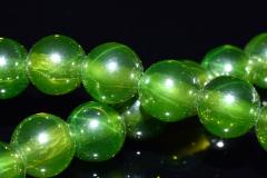 �y�P�_���z6���X�^�[ �X�^�[�O���[���T�t�@�C�A(�����R�����_��)�@6mm�@�u���X���b�g ���^�E�d���^_MA9720