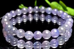 �y�P�_���z���i�����}���`�J���[ �^���U�i�C�g�@7mm�@�u���X���b�g ���^�E�d���^�y�l�R�|�X���������z_MA9916