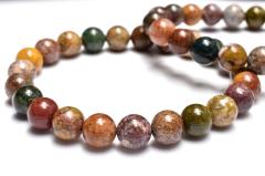 �}�_�K�X�J���Y �I�[�V�����W���X�p�[�@8.5mm�@�u���X���b�g 1���� ���^�E�d���^_BG6061-85