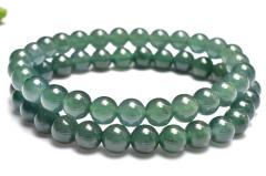 �O�A�e�}���Y �u���[�W�F�_�C�g ���Ő��@6mm�@�u���X���b�g 1���� ���^�E�d���^�E���_BG6070-6